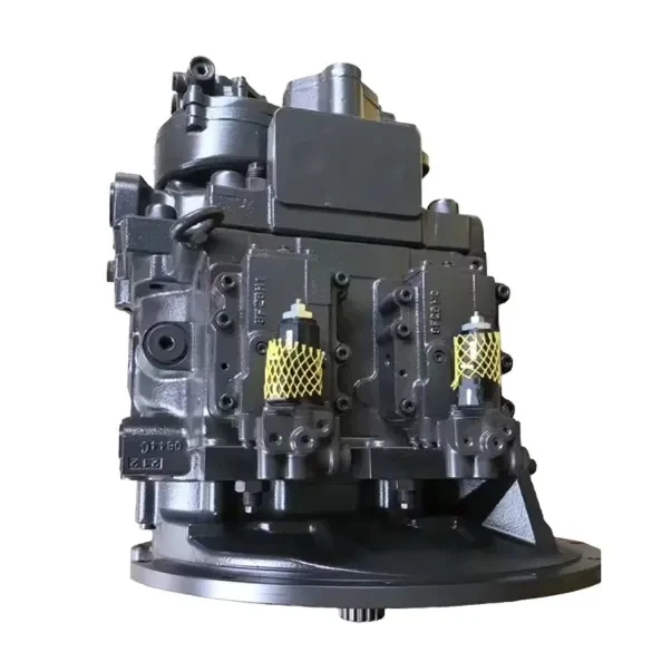 A8V (2)